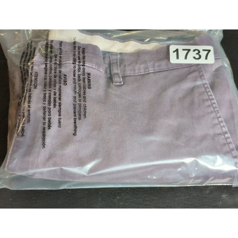 Goodthreads Men's 36